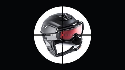 What kind of moral obligations do brands have to tell consumers about their affiliates?