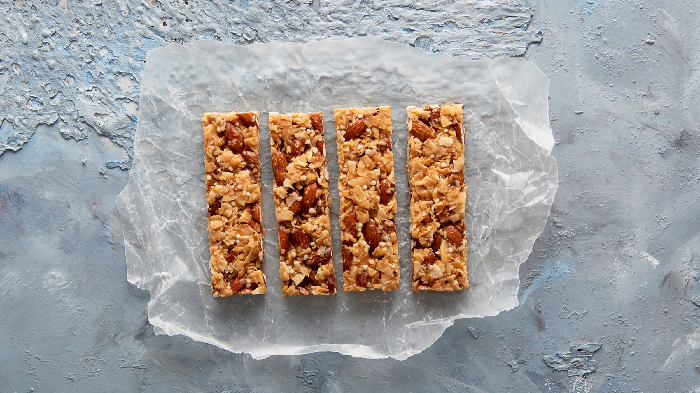 These are the products our editors always pack.