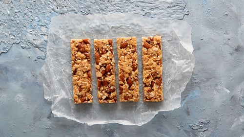 These are the products our editors always pack.