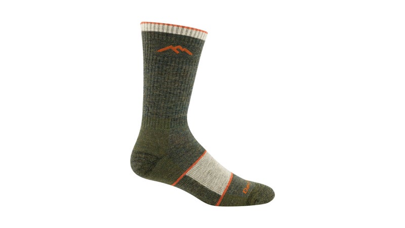 5-ish Reasons Why Wool Socks Are the Best – Darn Tough