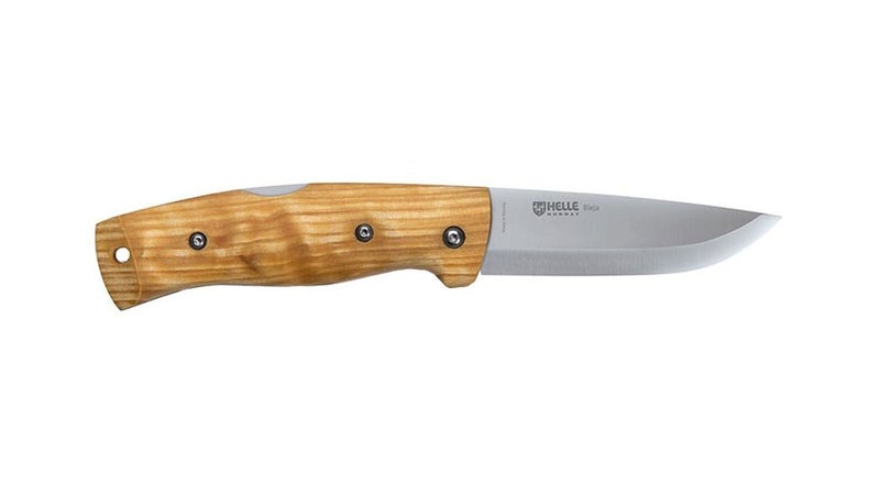 https://cdn.outsideonline.com/wp-content/uploads/2018/02/27/helle-bleja-knife_h.jpg?width=800