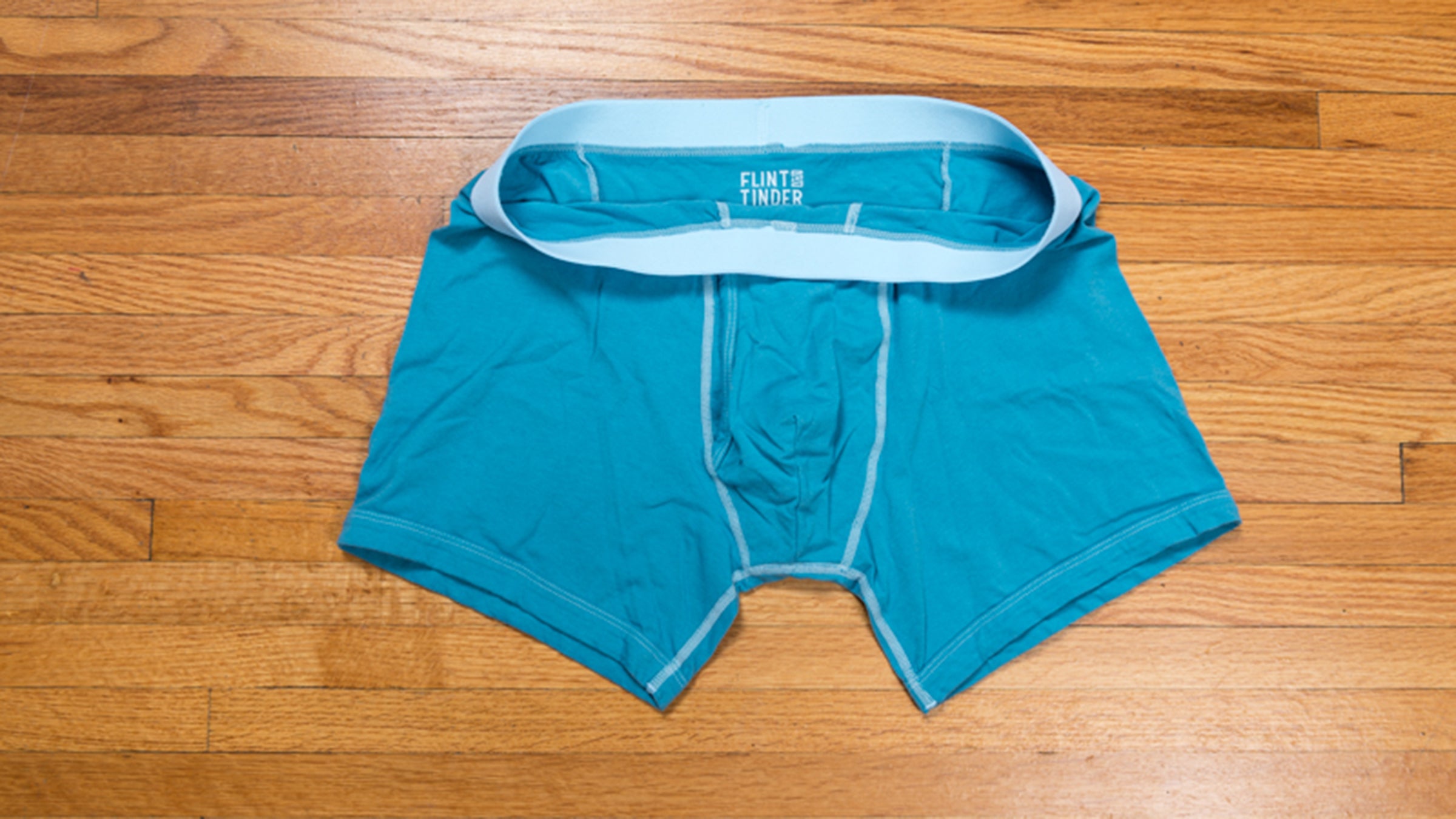 Flint and tinder store heritage boxer briefs