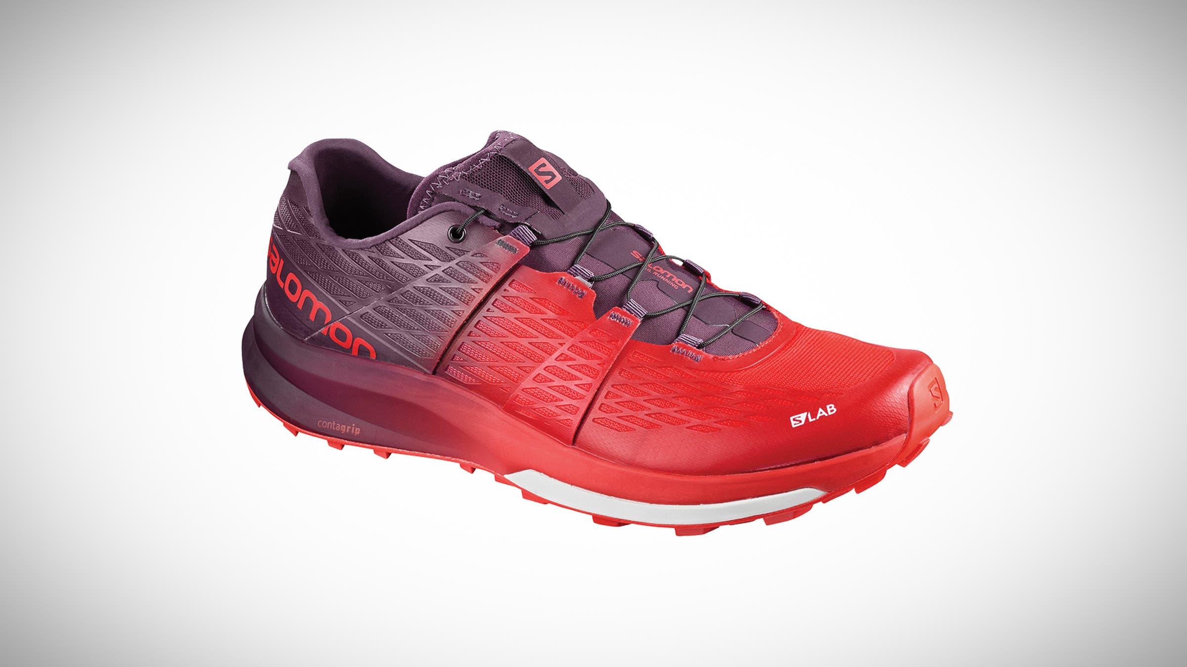 Salomon Salewa MS Ultra Shoes Training Gold/Mustard Zion/Monster Sneaker US 13 Salomon X Ultra Forces Mid main image 2