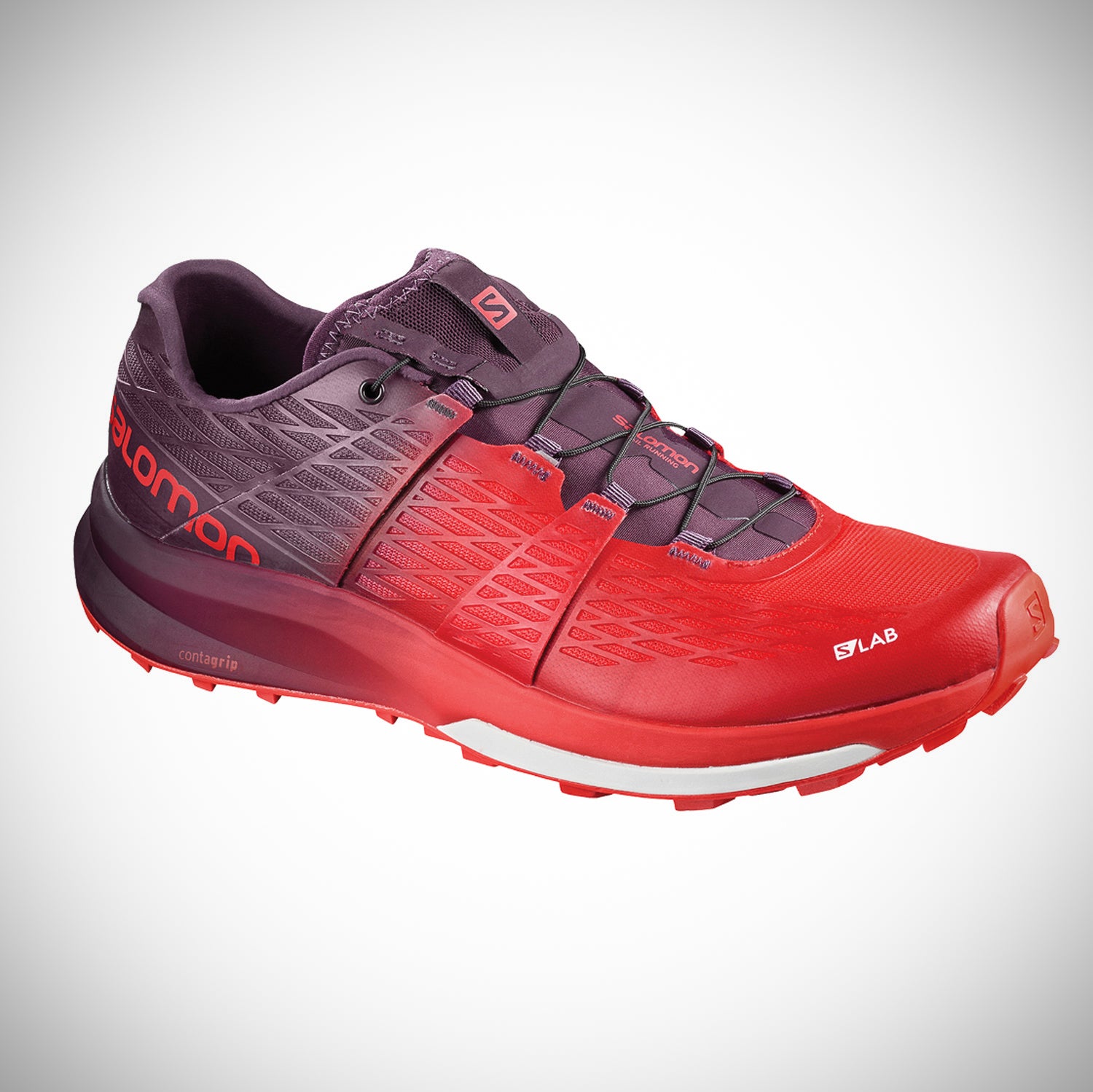 Salomon lab shop sense ultra