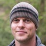 Tim Ferriss's Profile Picture