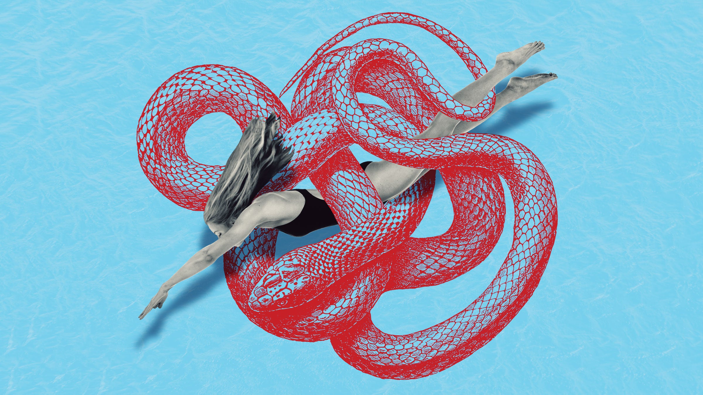 Over the past three decades, age-group swimming has been marred by at least 100 instances of sexual misconduct committed by scores of coaches.