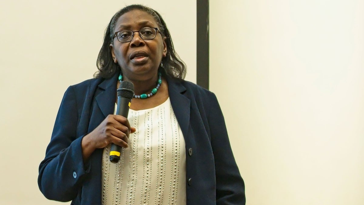 Green Organizations Are Dropping the Ball on Inclusion