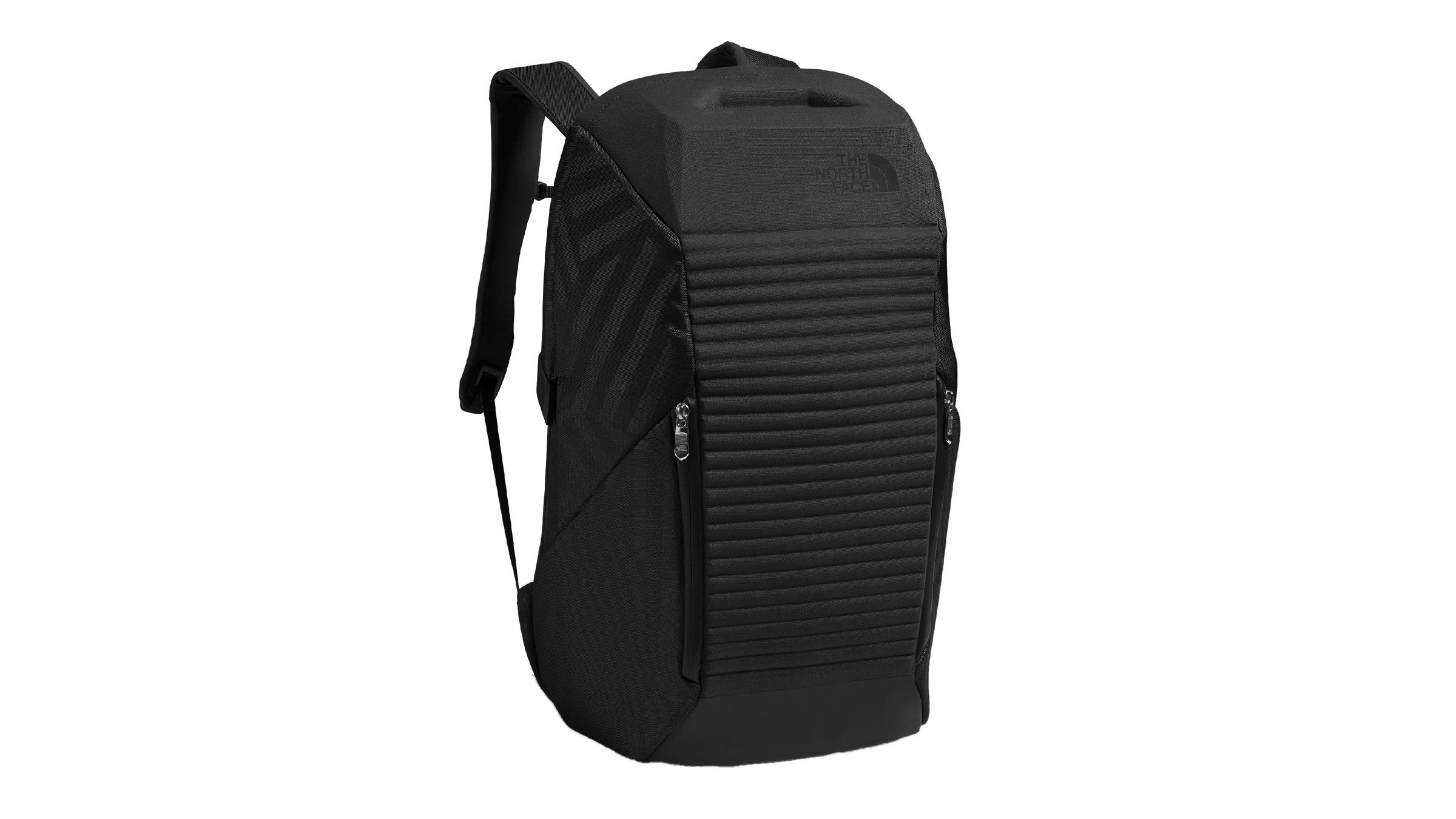 North face outlet access pack 2018