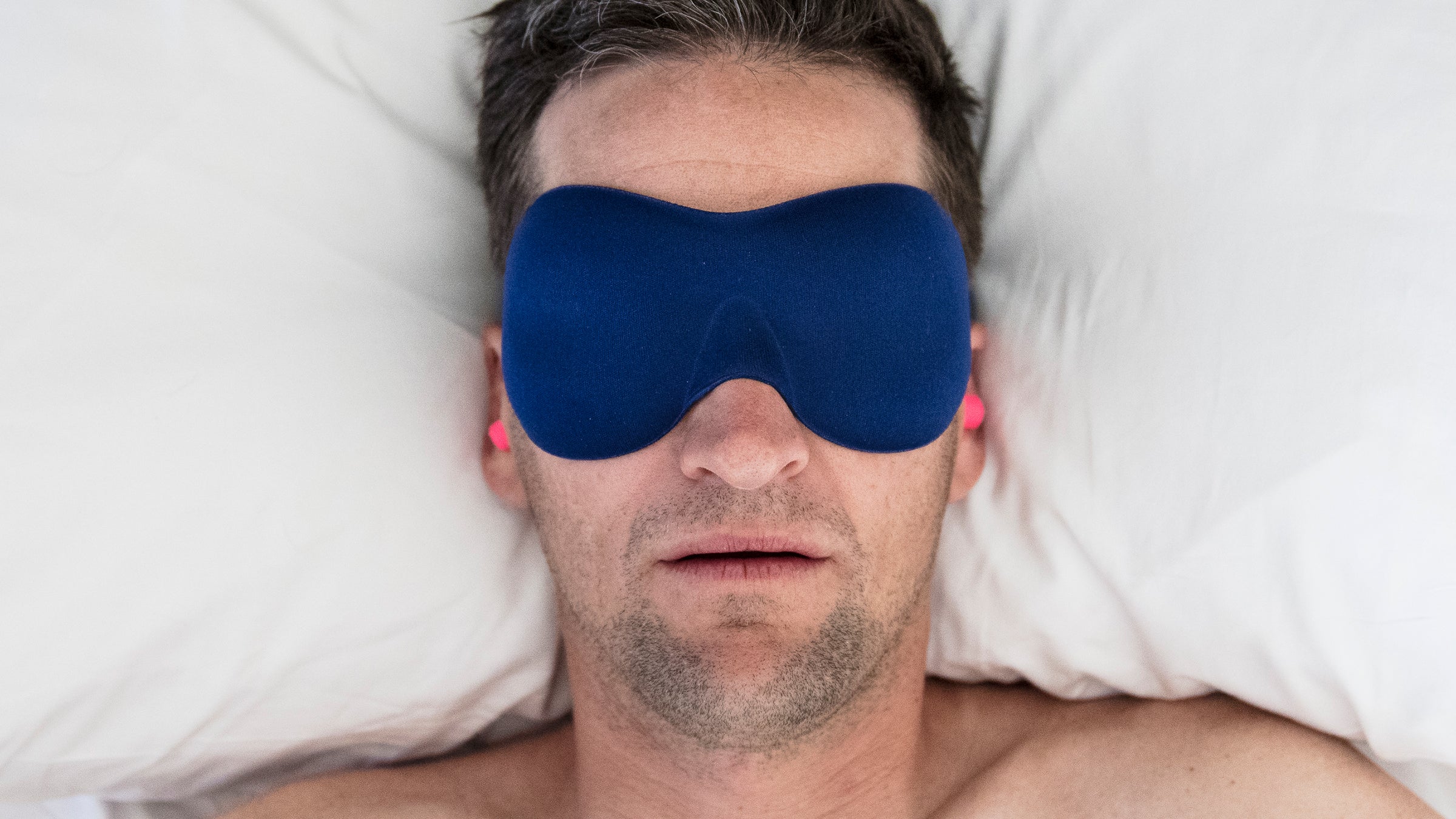 When we’re in Artemis, no matter how big a day I have in the hills, I know a hot shower and sound night’s sleep mean I can repeat the effort, day in day out.