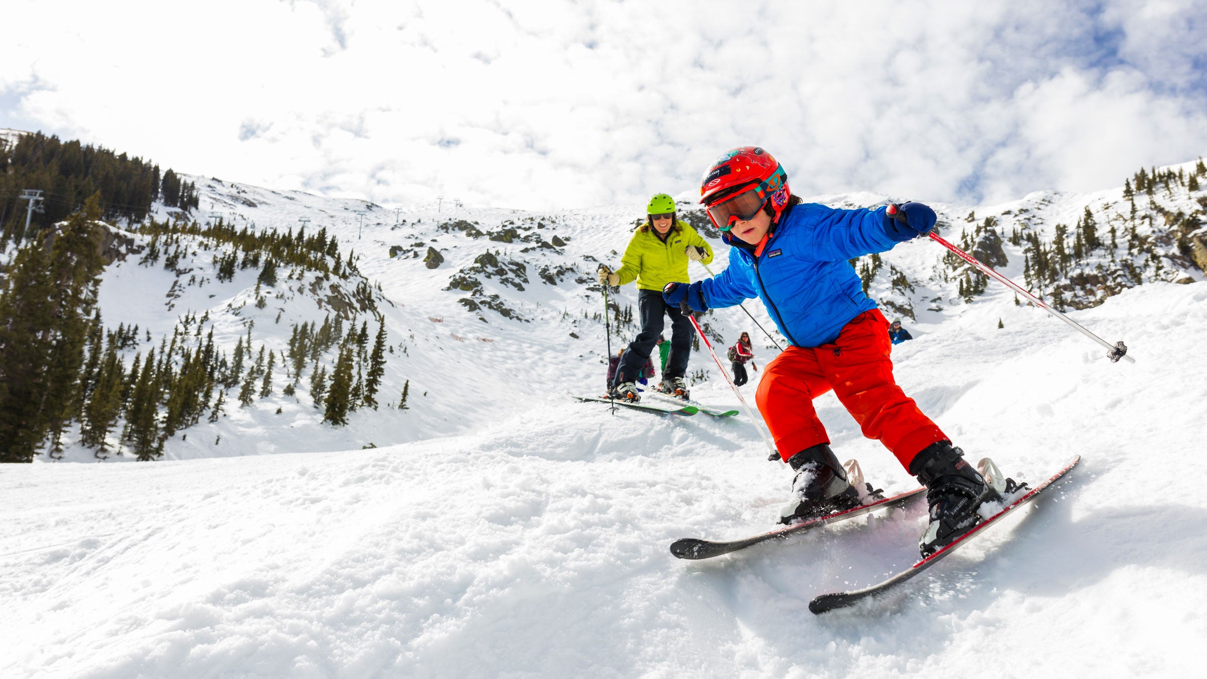 “The Norwich way is about pursuing sports as a means of developing life skills and building lasting relationships, and not just creating champions,” explains Karen Crouse, a sports writer for the New York Times.