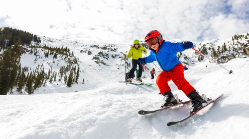 “The Norwich way is about pursuing sports as a means of developing life skills and building lasting relationships, and not just creating champions,” explains Karen Crouse, a sports writer for the New York Times.