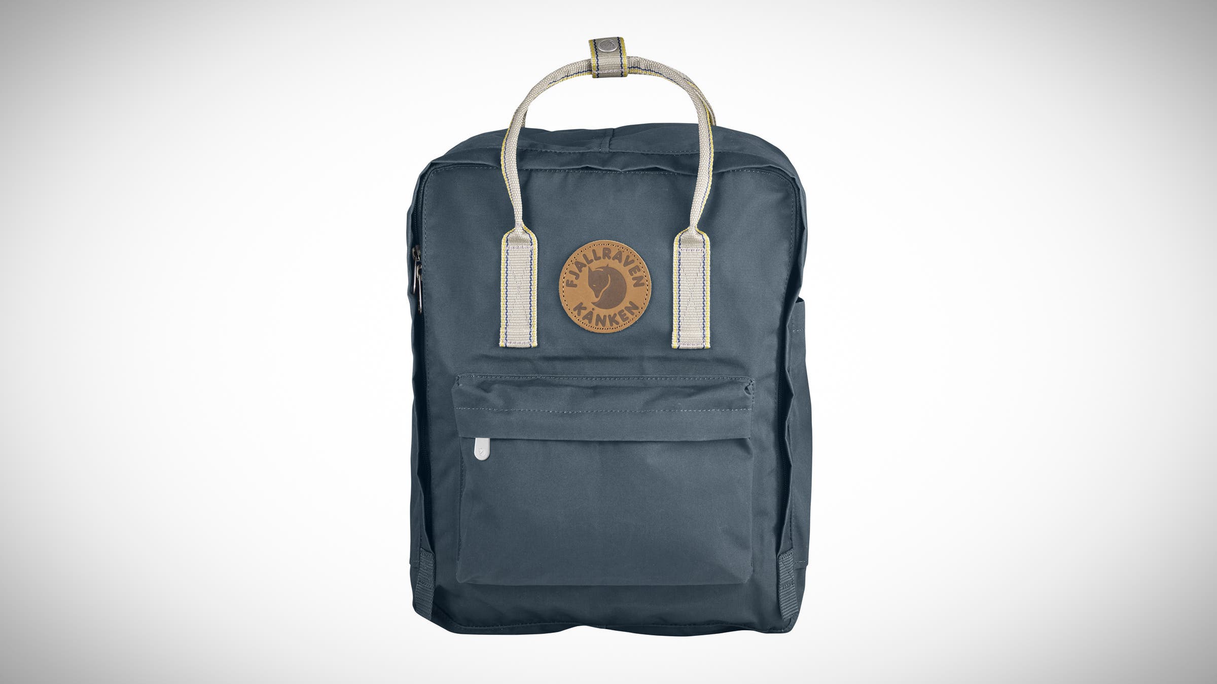 greenland fjällräven rucksack Varmland inch laptop Fjallraven Kanken Laptop 13
