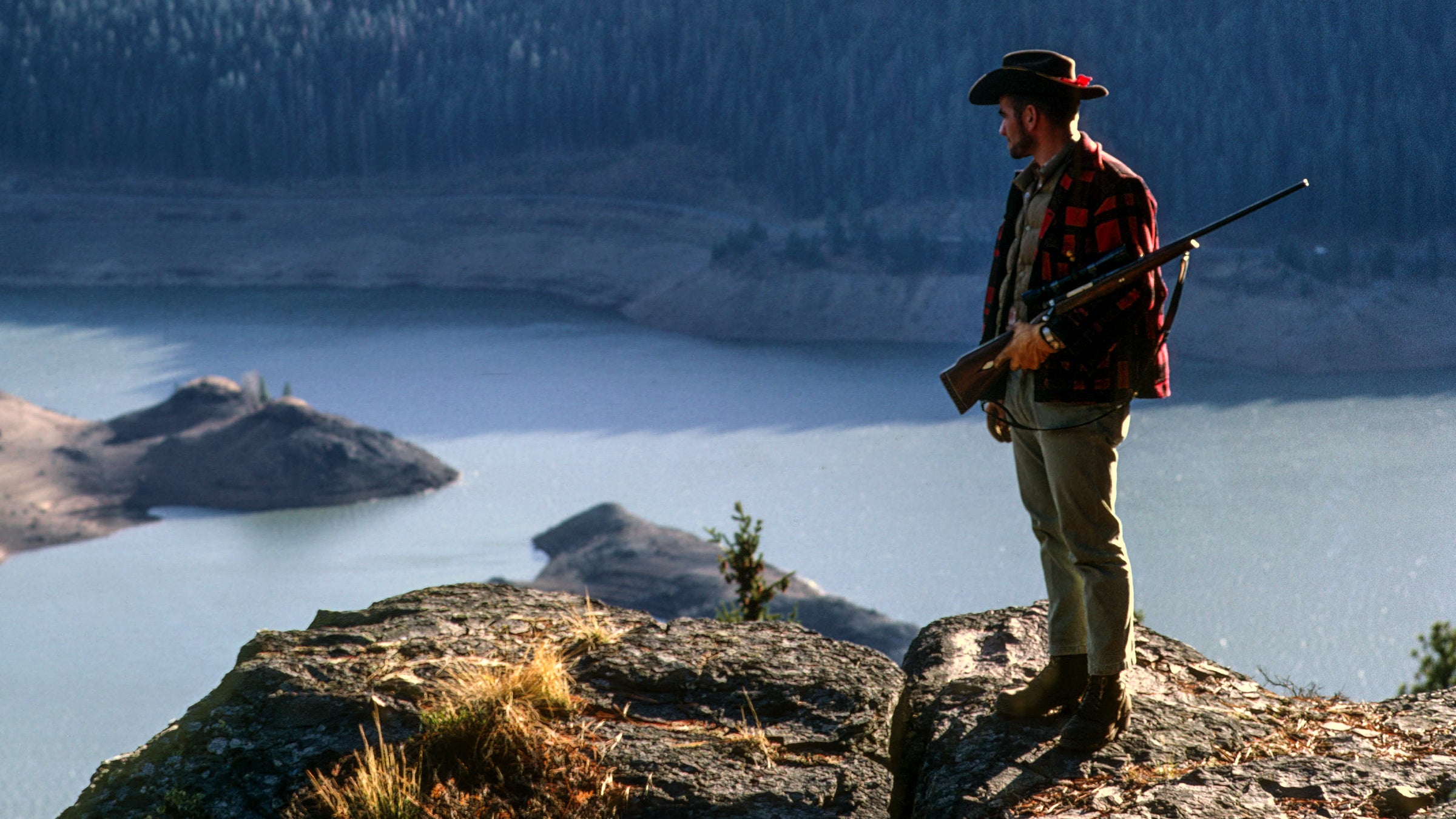 At a time when public land and access to it have become a divisive topic, the Elk Foundation exemplifies a localized, consensus-building approach to conservation.