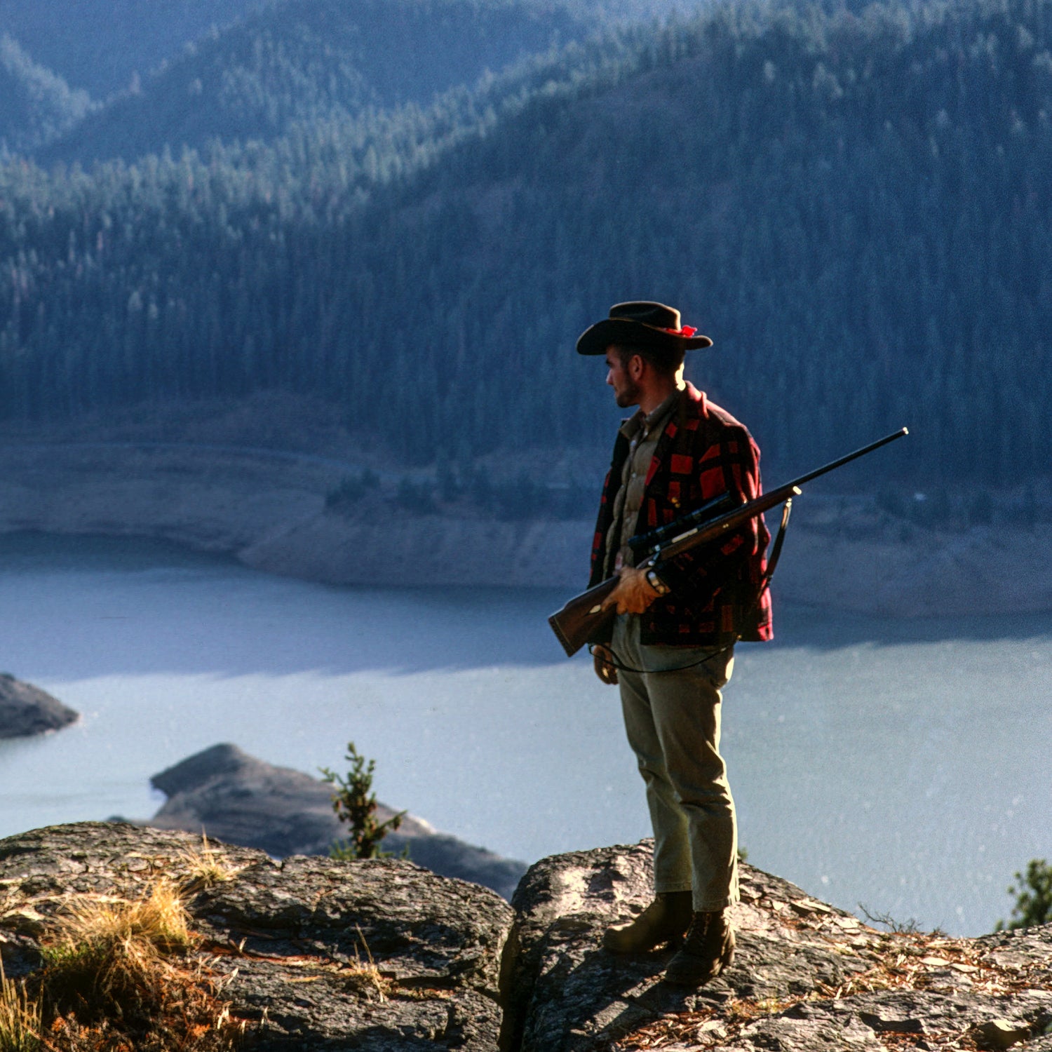 At a time when public land and access to it have become a divisive topic, the Elk Foundation exemplifies a localized, consensus-building approach to conservation.