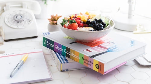 As an athlete, here’s what you need to know about some of the most popular plans out there.