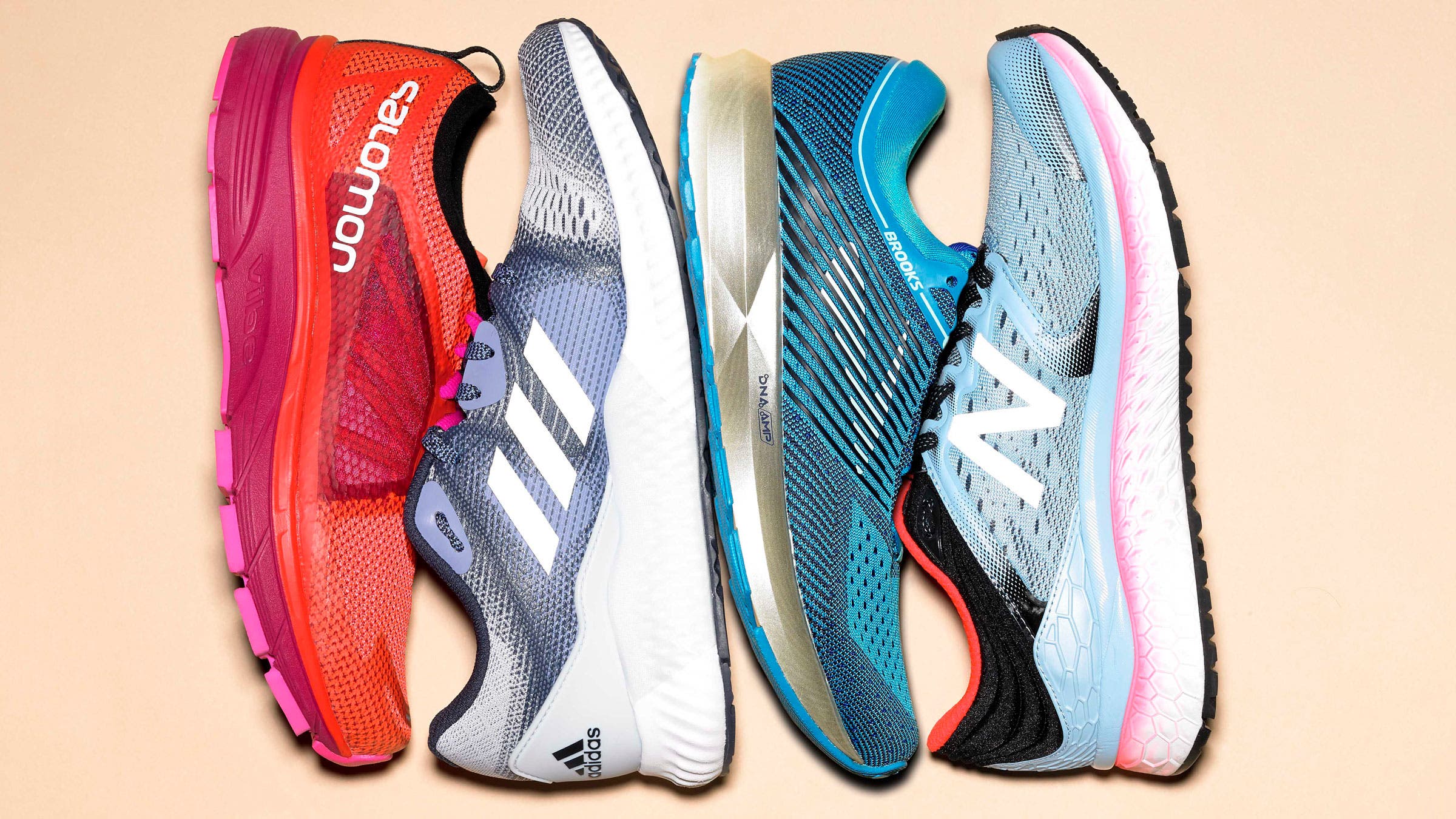 The Best Fat Shoes of 2018