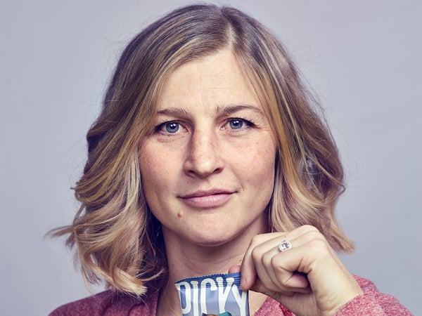 Nearly a third of U.S. workers now have side gigs.