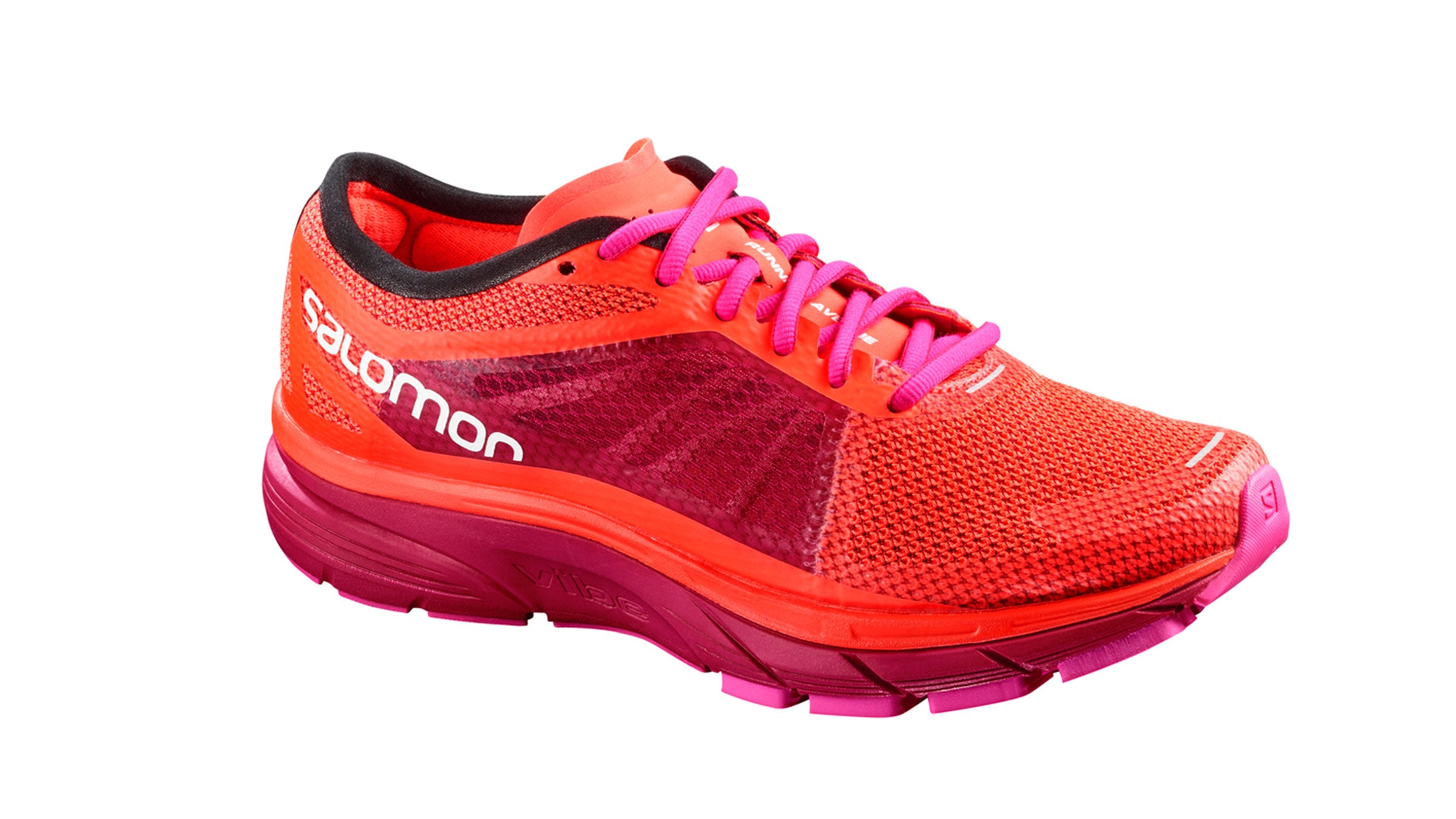 Best running shoes 2024 for overweight female 2018