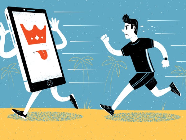 Chasing a Strava crown is either a silly goal or the only goal, depending who you speak to.