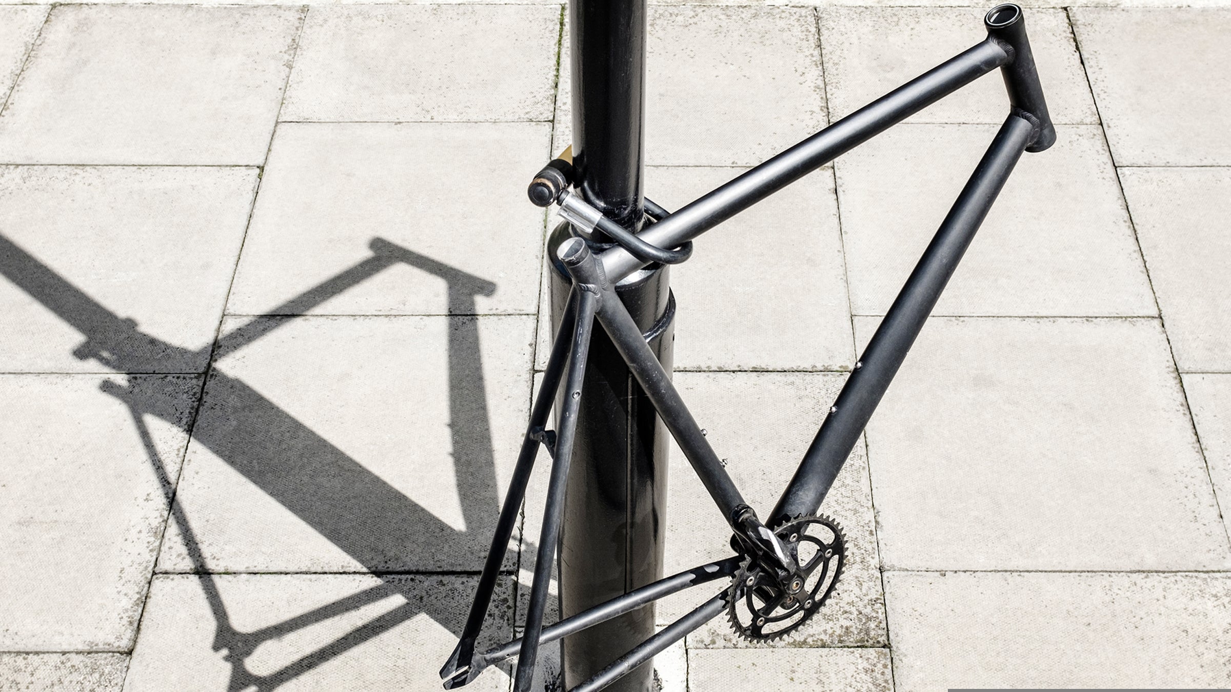 Trump tariffs on imported steel and aluminum will go into effect in 15 days. Will gear prices rise as a result?