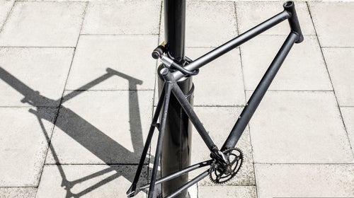 Trump tariffs on imported steel and aluminum will go into effect in 15 days. Will gear prices rise as a result?