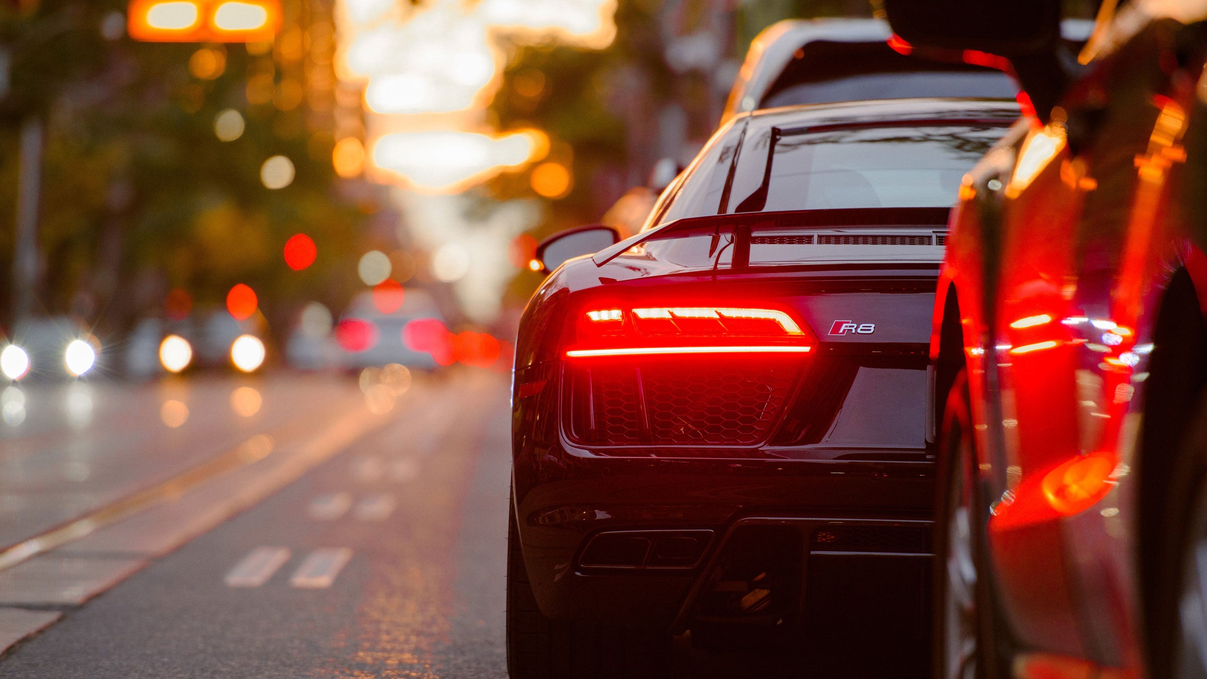 The idea that cyclists and drivers bear the same level of responsibility is absurd as it defies the laws of physics.