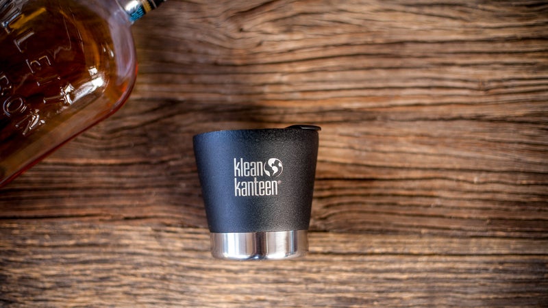 The 8 Best Whiskey Glasses of 2024, Tested and Reviewed