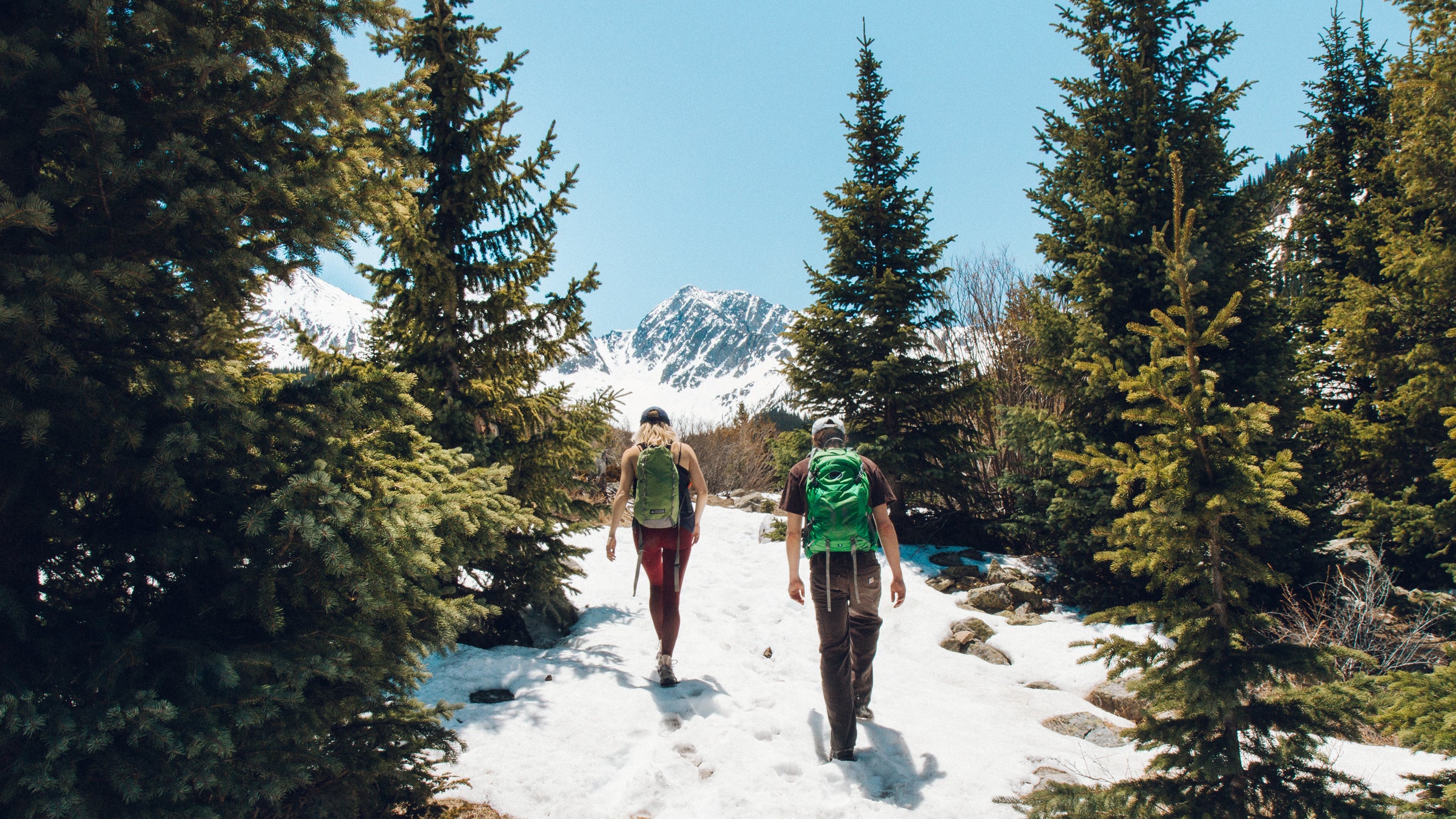 Gear that stole our hearts is now on sale for a fraction of the price.