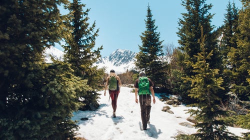 Gear that stole our hearts is now on sale for a fraction of the price.