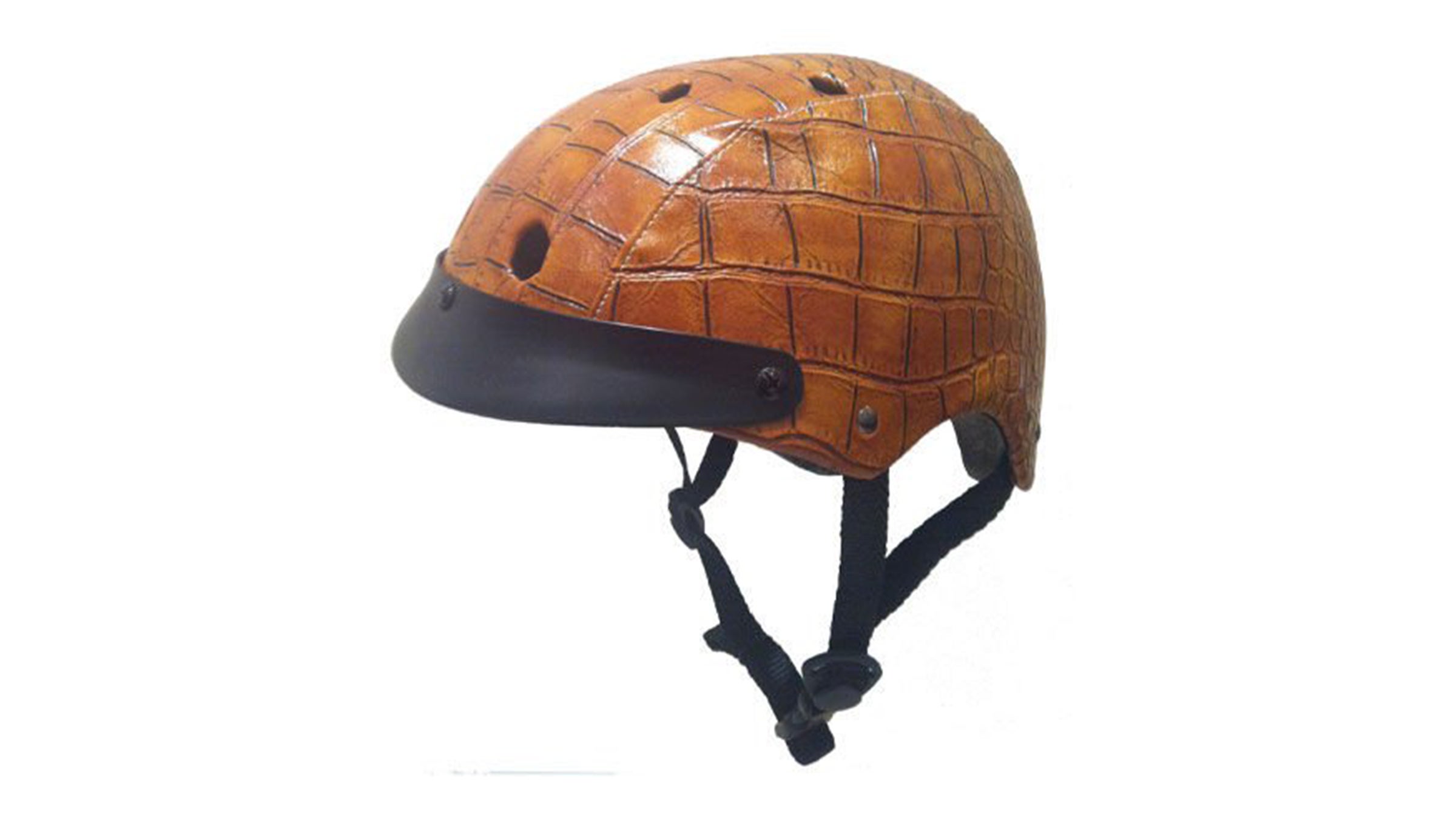 Sawako best sale helmet review