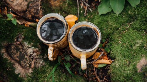 Study after study shows that caffeine enhances performance, particularly in endurance events, by a few percent—on average.