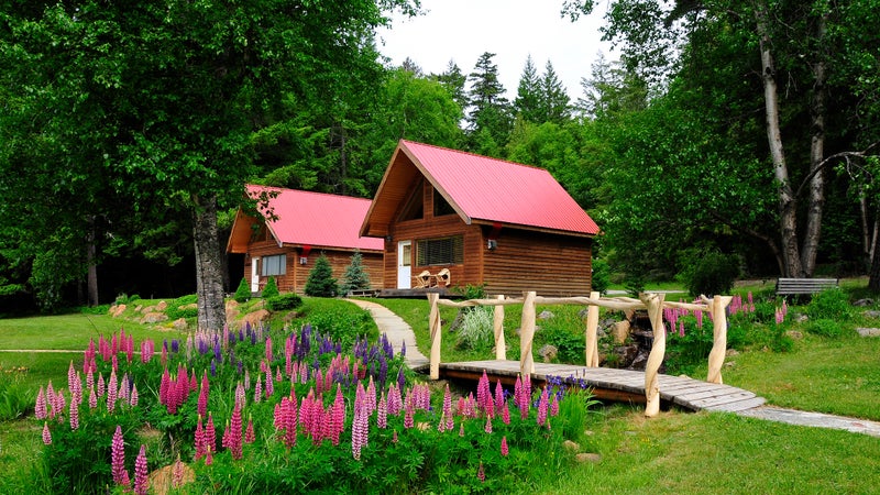 British Columbia
