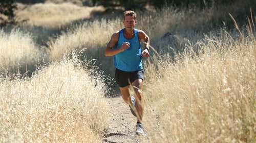 Try one of these six expert-tested options.