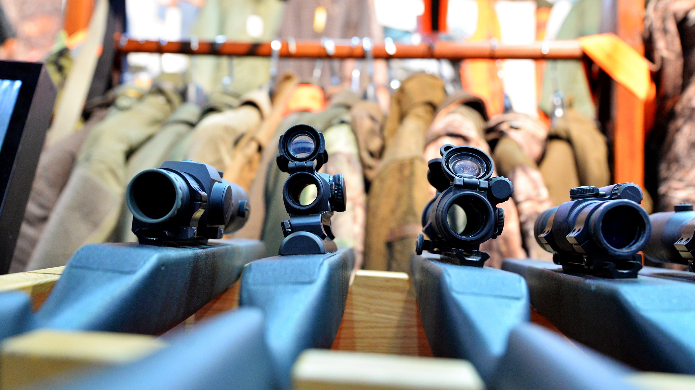 As the boycott’s flaws undermine its likelihood of success, they also point to a viable roadmap for its own and future efforts.