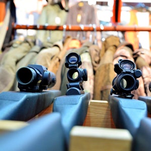 As the boycott’s flaws undermine its likelihood of success, they also point to a viable roadmap for its own and future efforts.