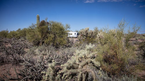 A little knowhow will help you avoid a $4000 extraction fee