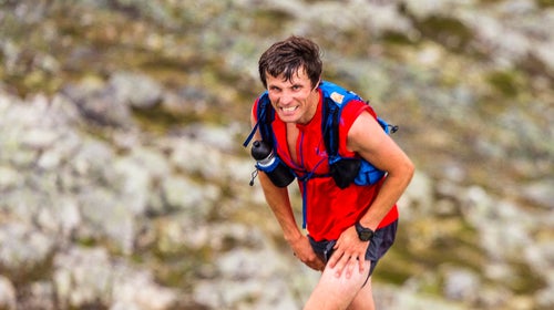 Pain is pain, and it’s bad enough. Suffering—which is additional distress and misery layered on top—occurs only when you try to fight that pain.