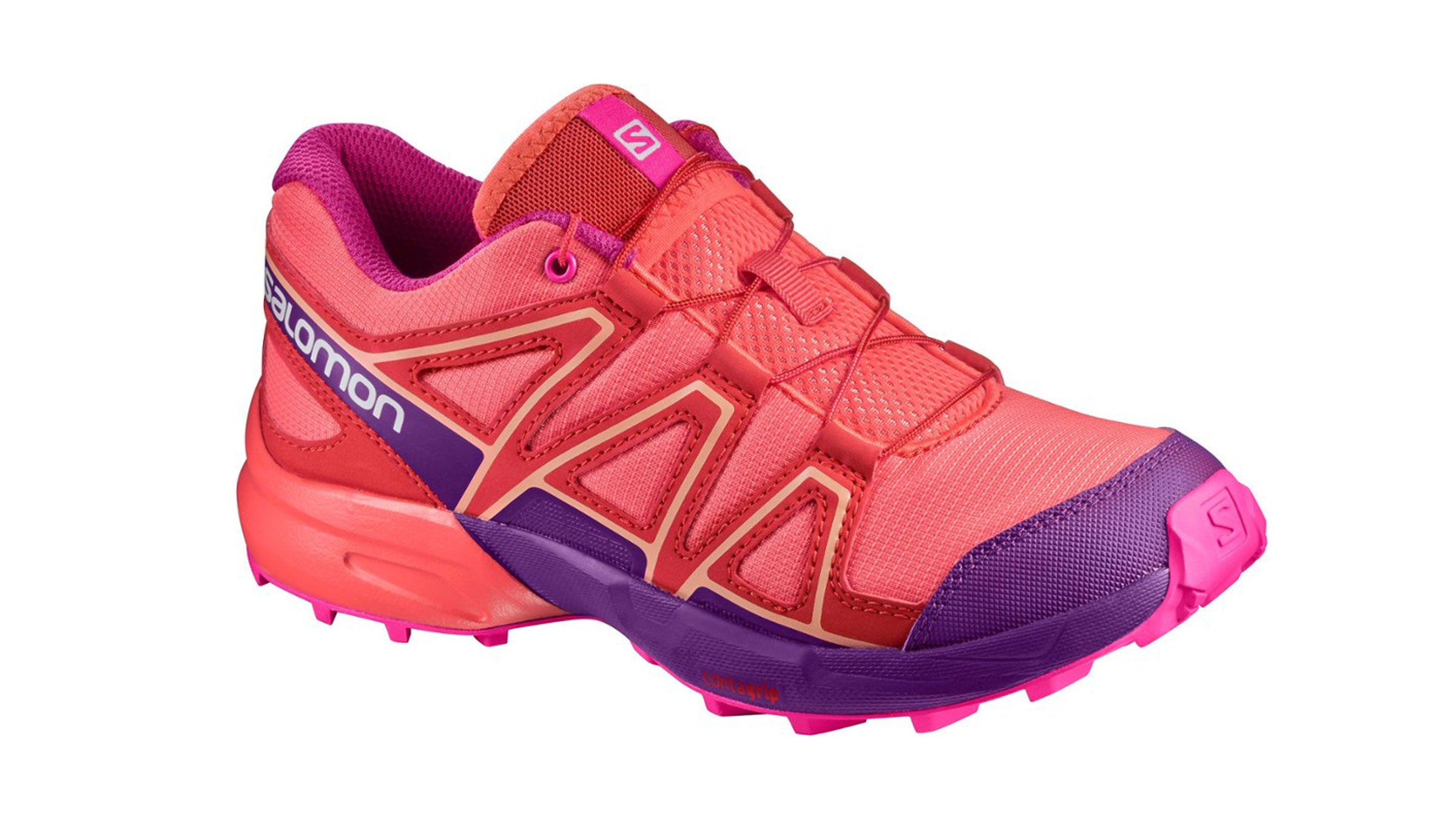 Altra kids hot sale one jr