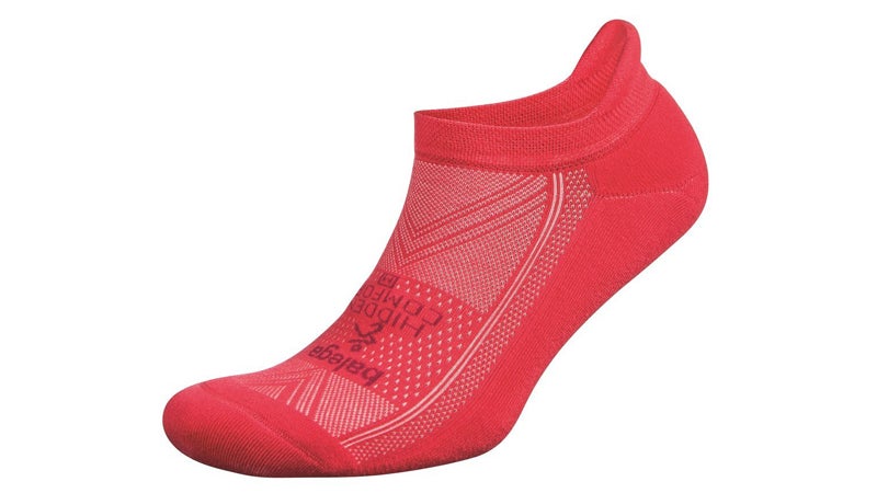 Balega hidden comfort socks on sale women