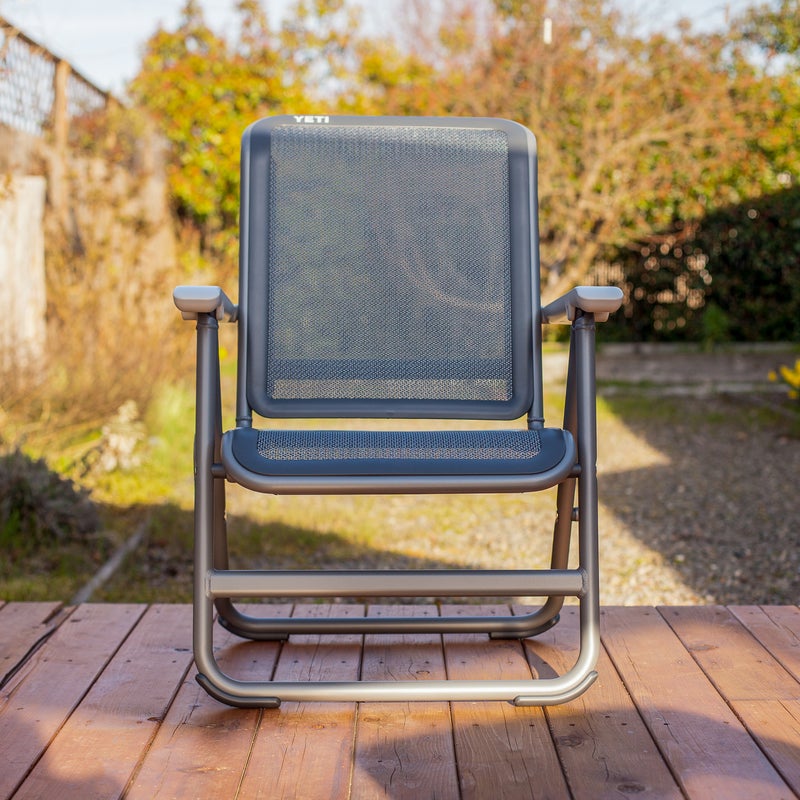 Hondo® Base Camp Chair