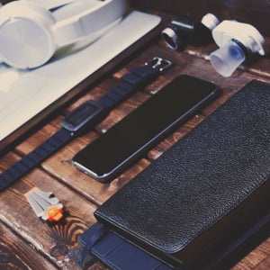 We’ve put together a list of some of the best reviewed EDC items on the internet, all of which come under $50.