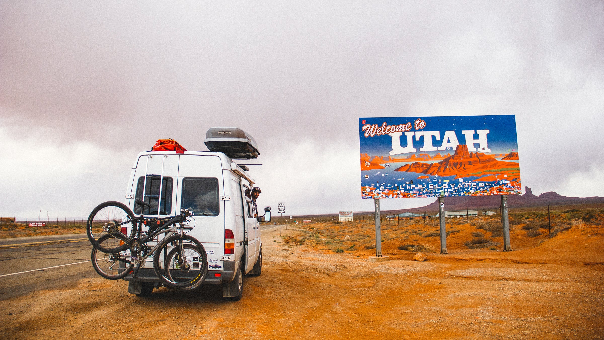 Sure, you can bake cookies in it, but do you really need it?