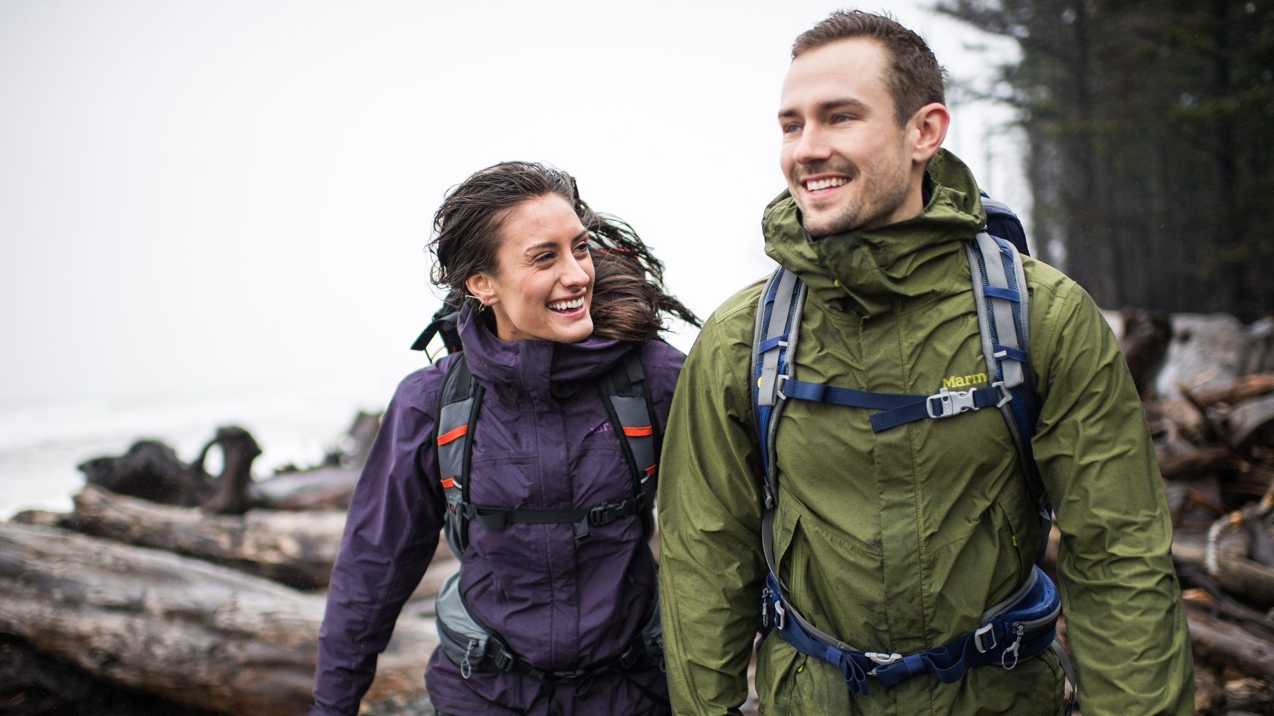 Marmot lightweight kestrel hotsell