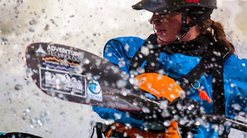 My journey to toxic masculinity started with just trying to navigate these many bros, then morphed into a version of trying to fit in that gave me no option but to act just as badly as they did.