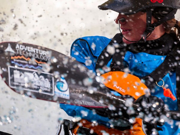 My journey to toxic masculinity started with just trying to navigate these many bros, then morphed into a version of trying to fit in that gave me no option but to act just as badly as they did.