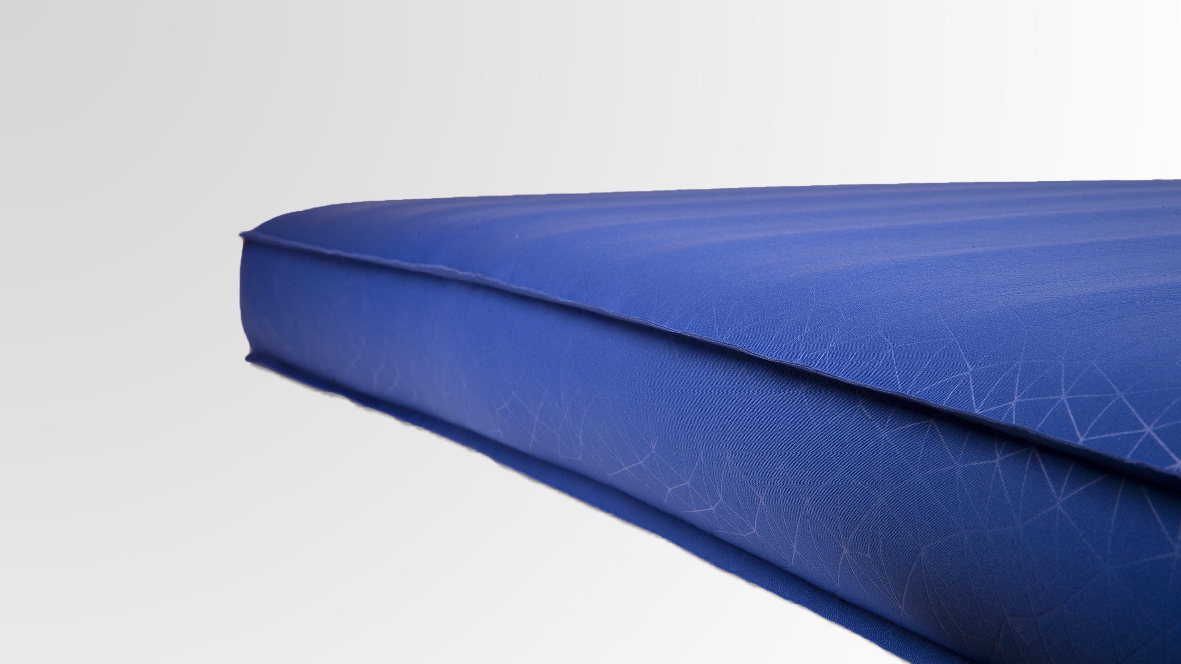 Sea To Summit Makes The Most Comfortable Sleeping Pad   Sea To Summit Sleeping Pad H 