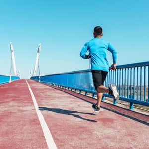 In its first week, Hopdash received submissions from over 200 cities requesting to be added to the platform.