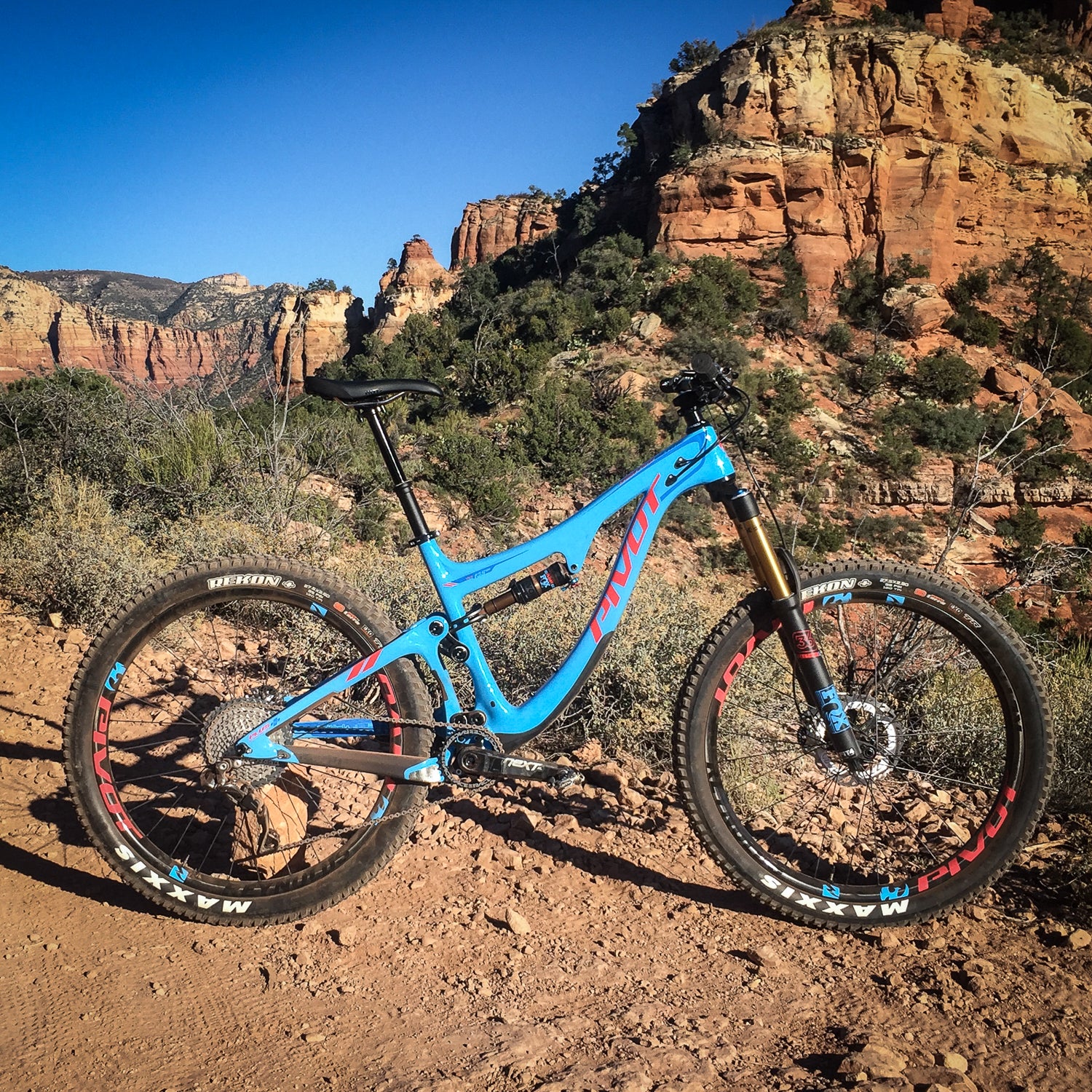 Most expensive best sale mountain bike 2019