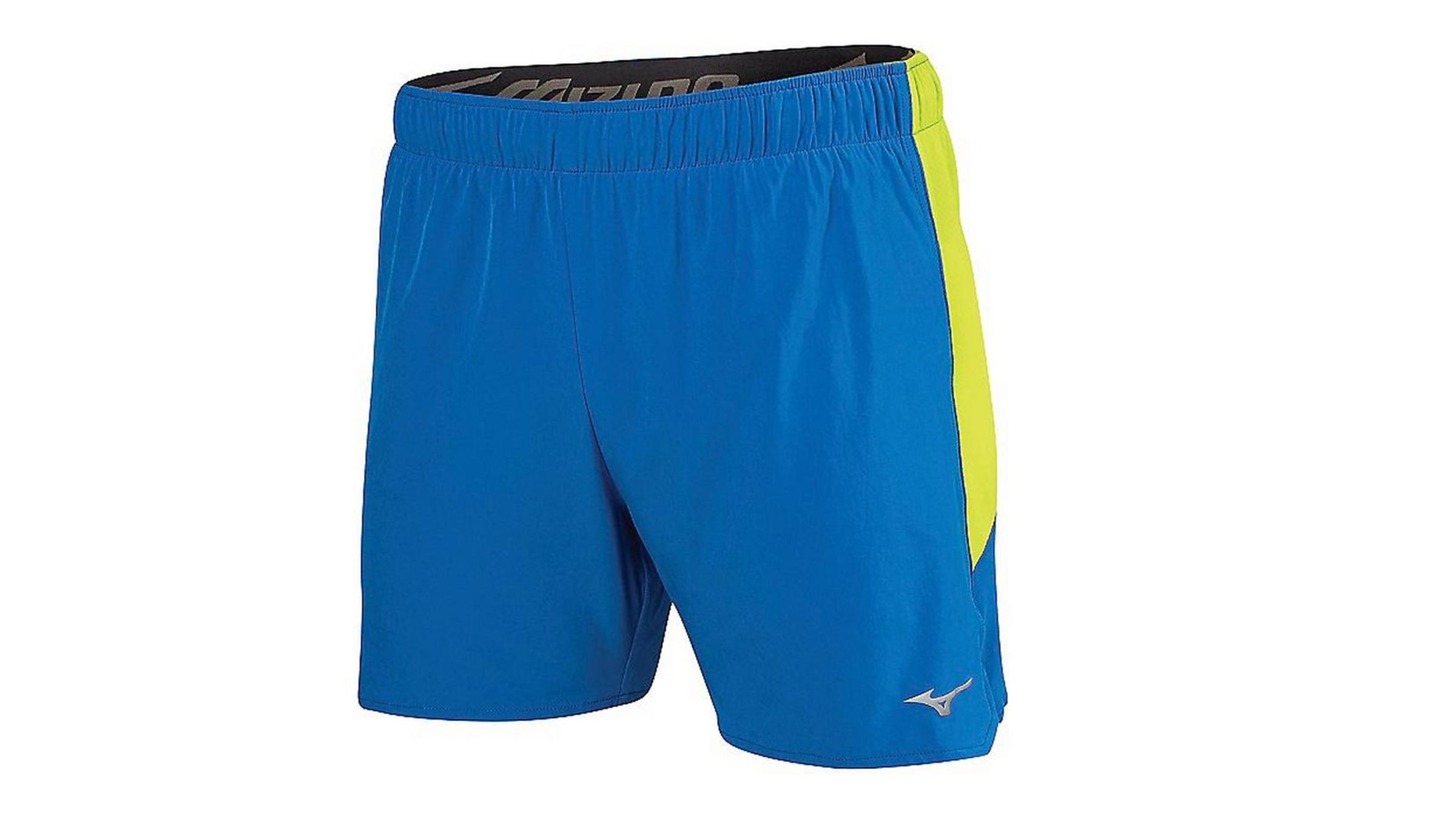 Cotopaxi crux active on sale shorts