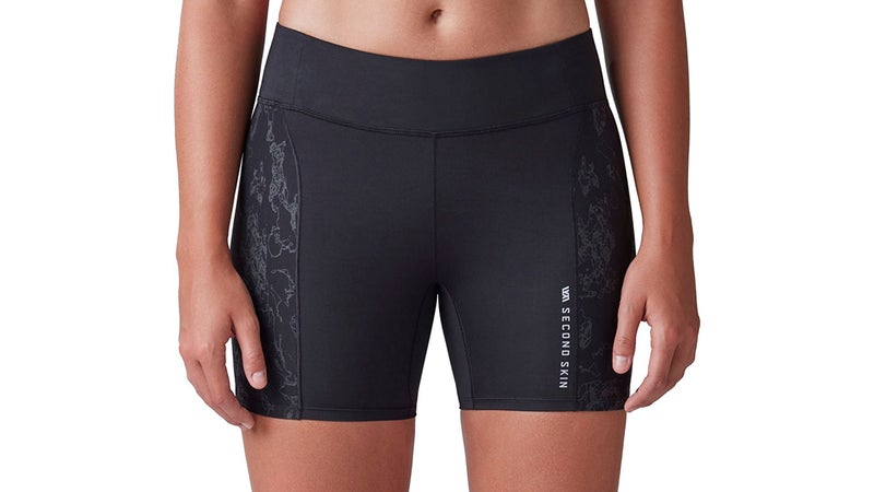 Workout Shorts That Are Damn Near Perfect